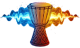 Aifrobeats Logo