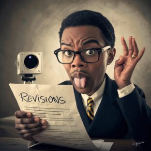 Revisions